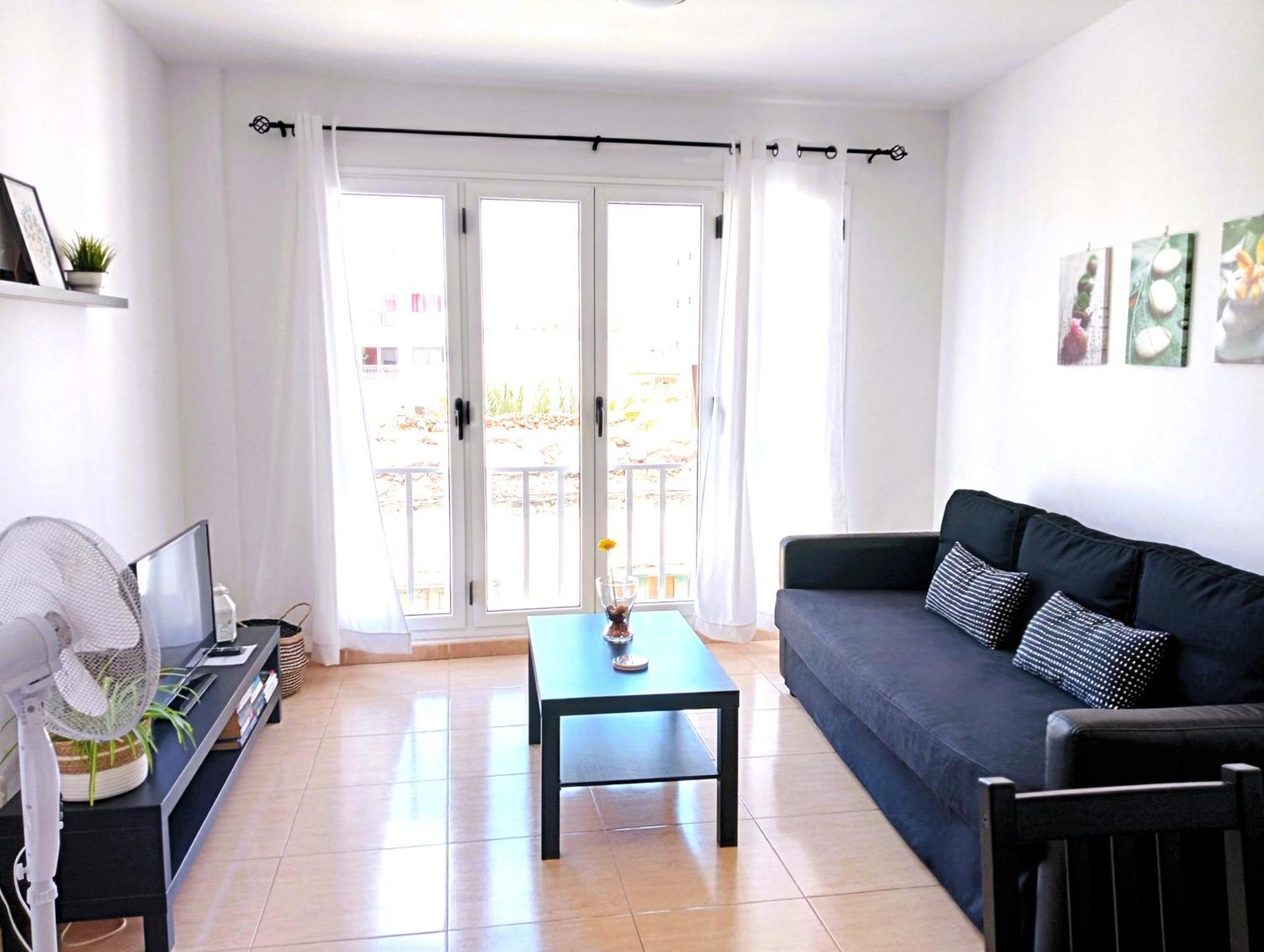 Centre Appartement *